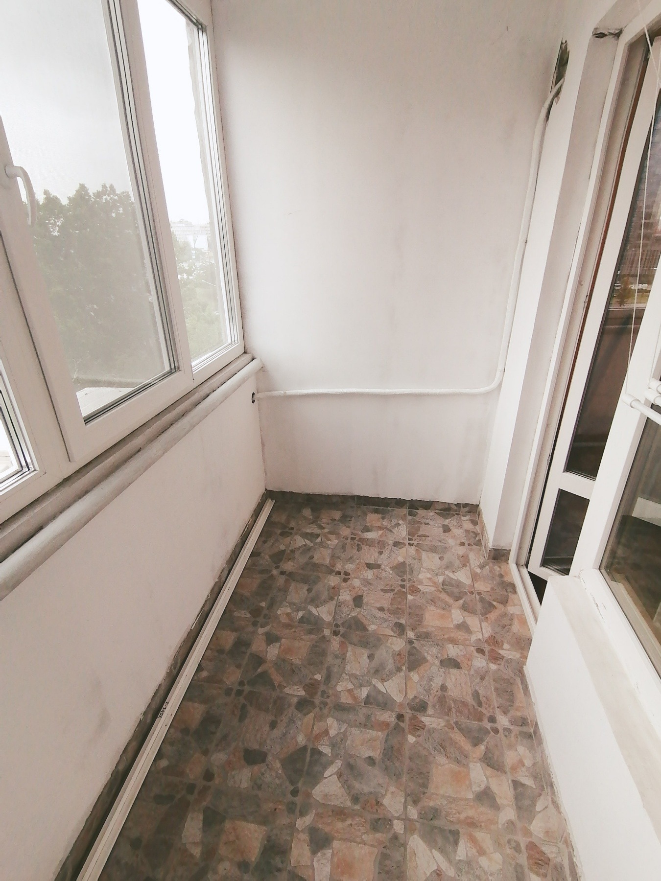 ������� 2-����� | Imot.bg � ����������� 13