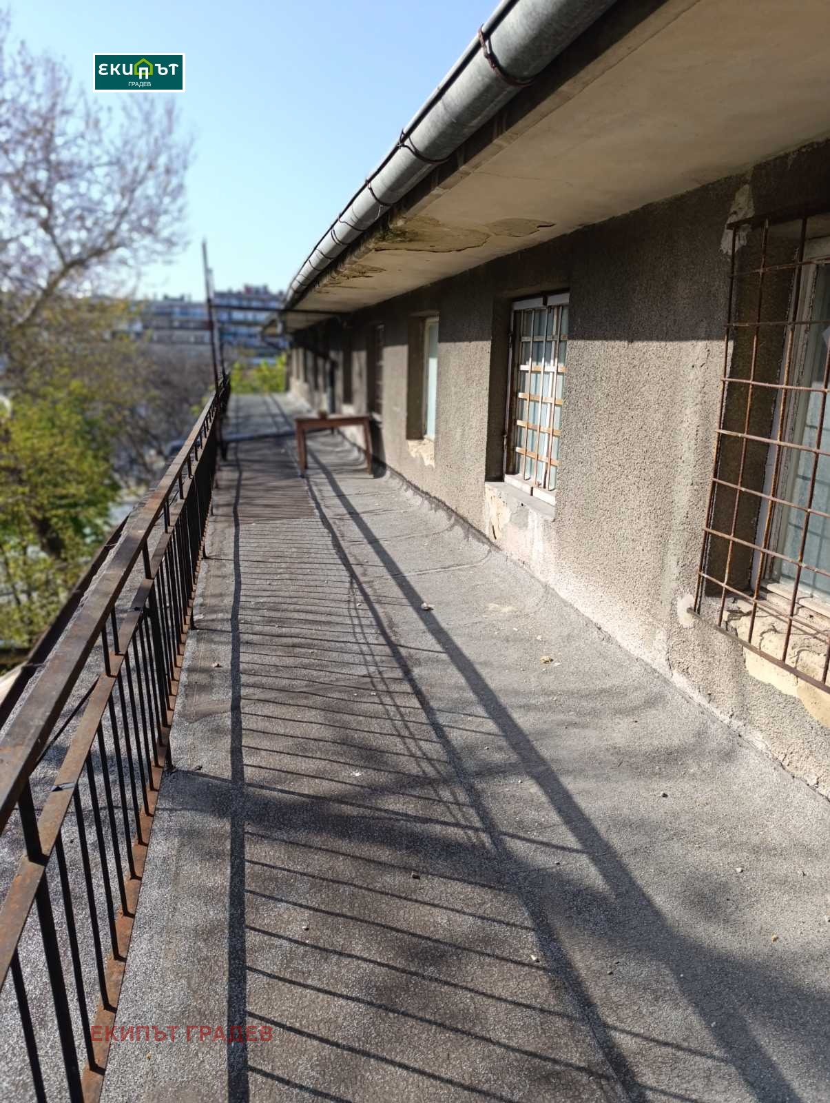 Продава 3-СТАЕН | Imot.bg — изображение 17