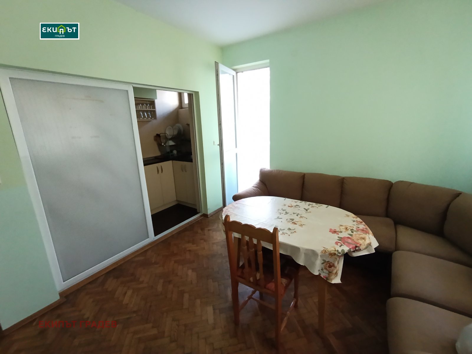 Продава 3-СТАЕН | Imot.bg — изображение 9