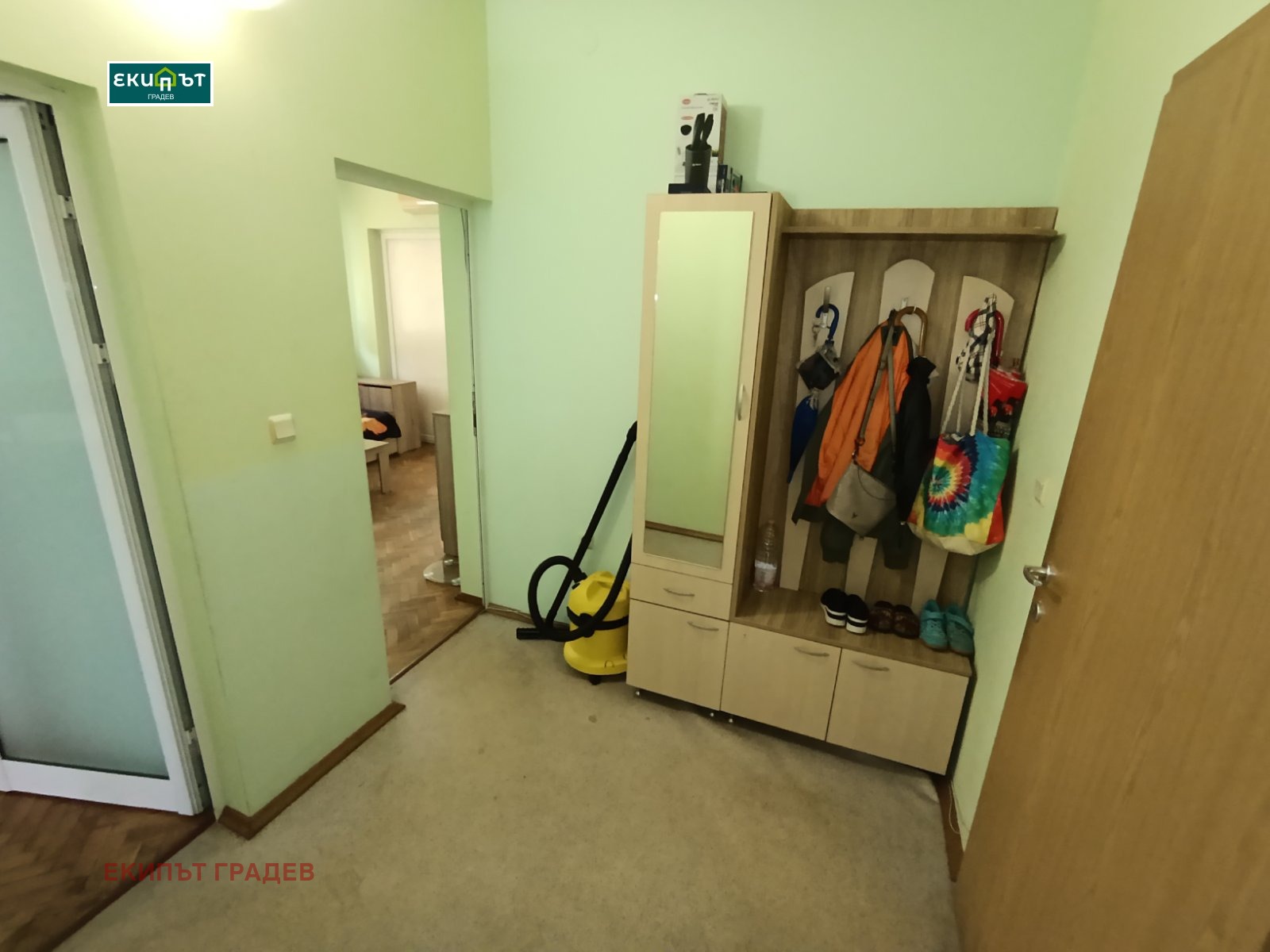 Продава 3-СТАЕН | Imot.bg — изображение 6