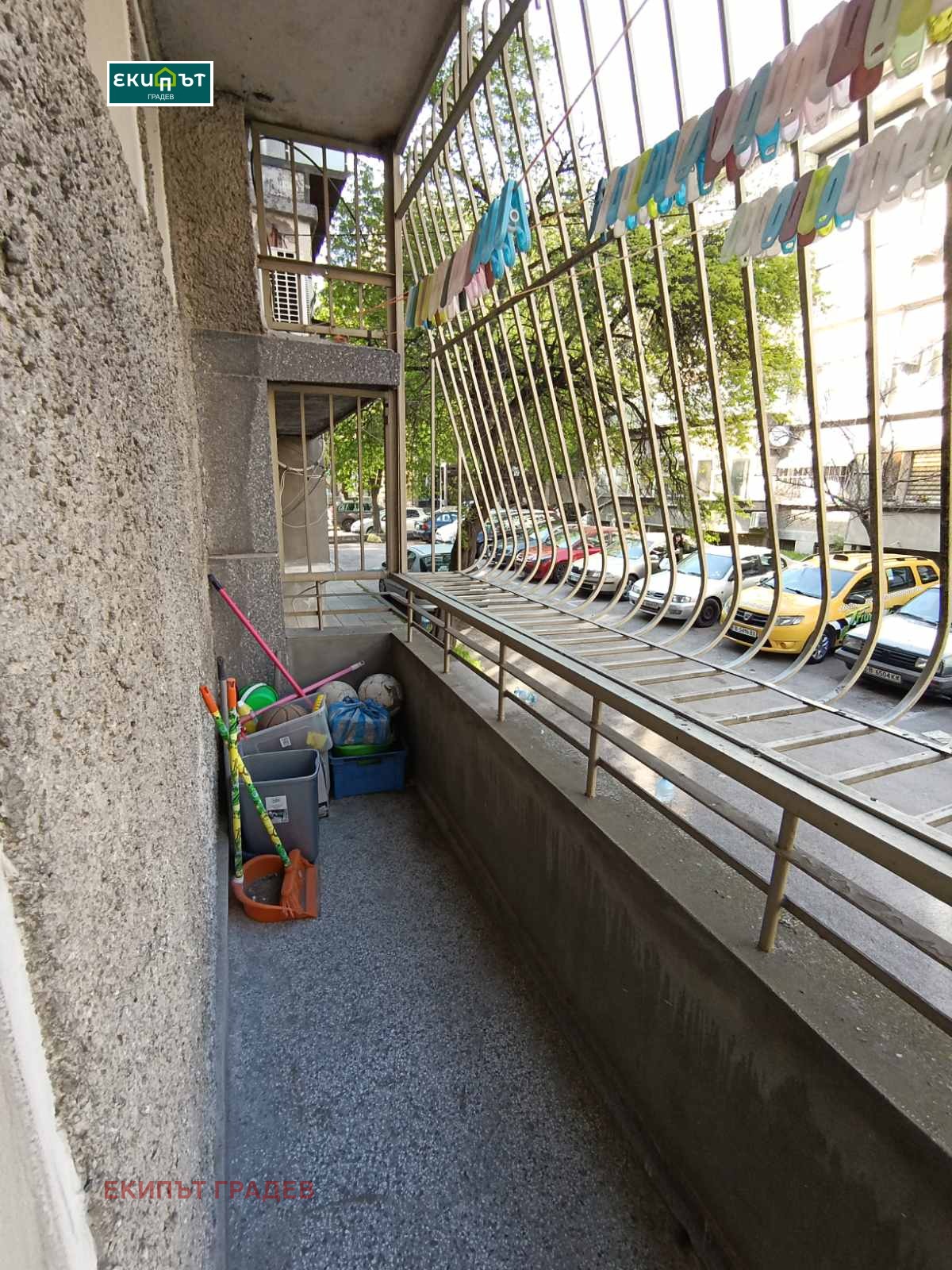 Продава 3-СТАЕН | Imot.bg — изображение 13