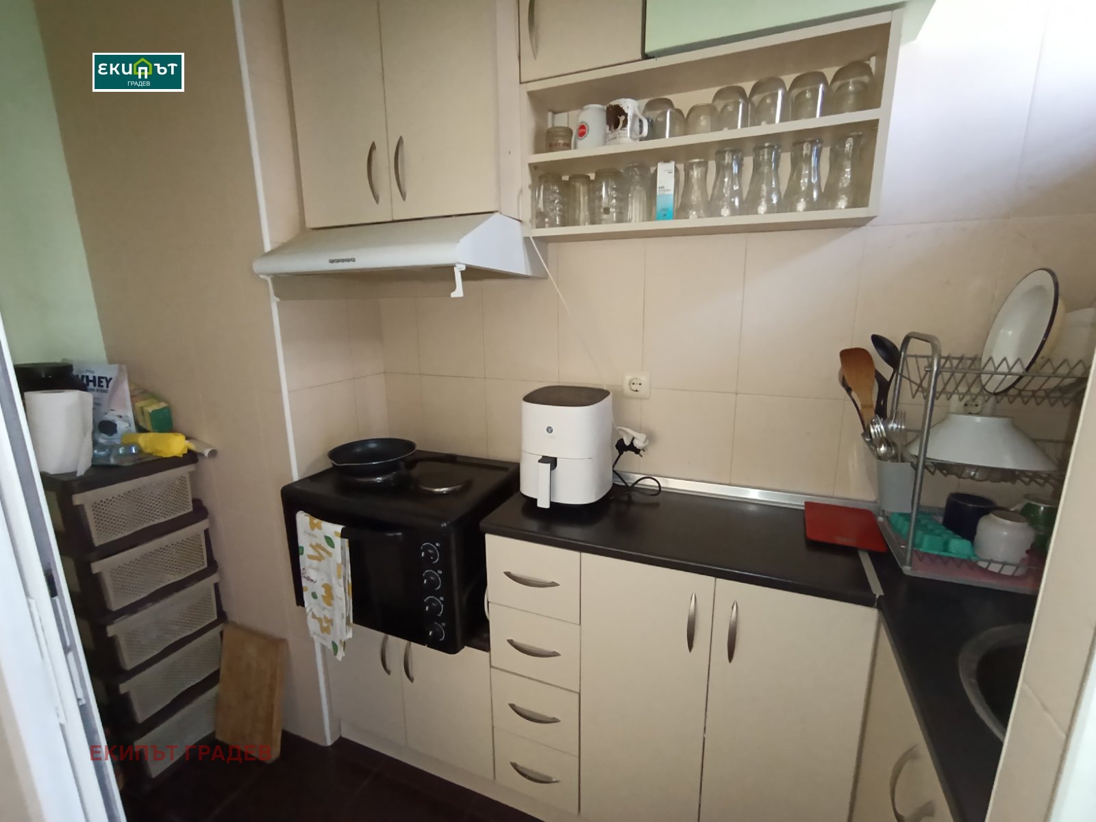 Продава 3-СТАЕН | Imot.bg — изображение 11