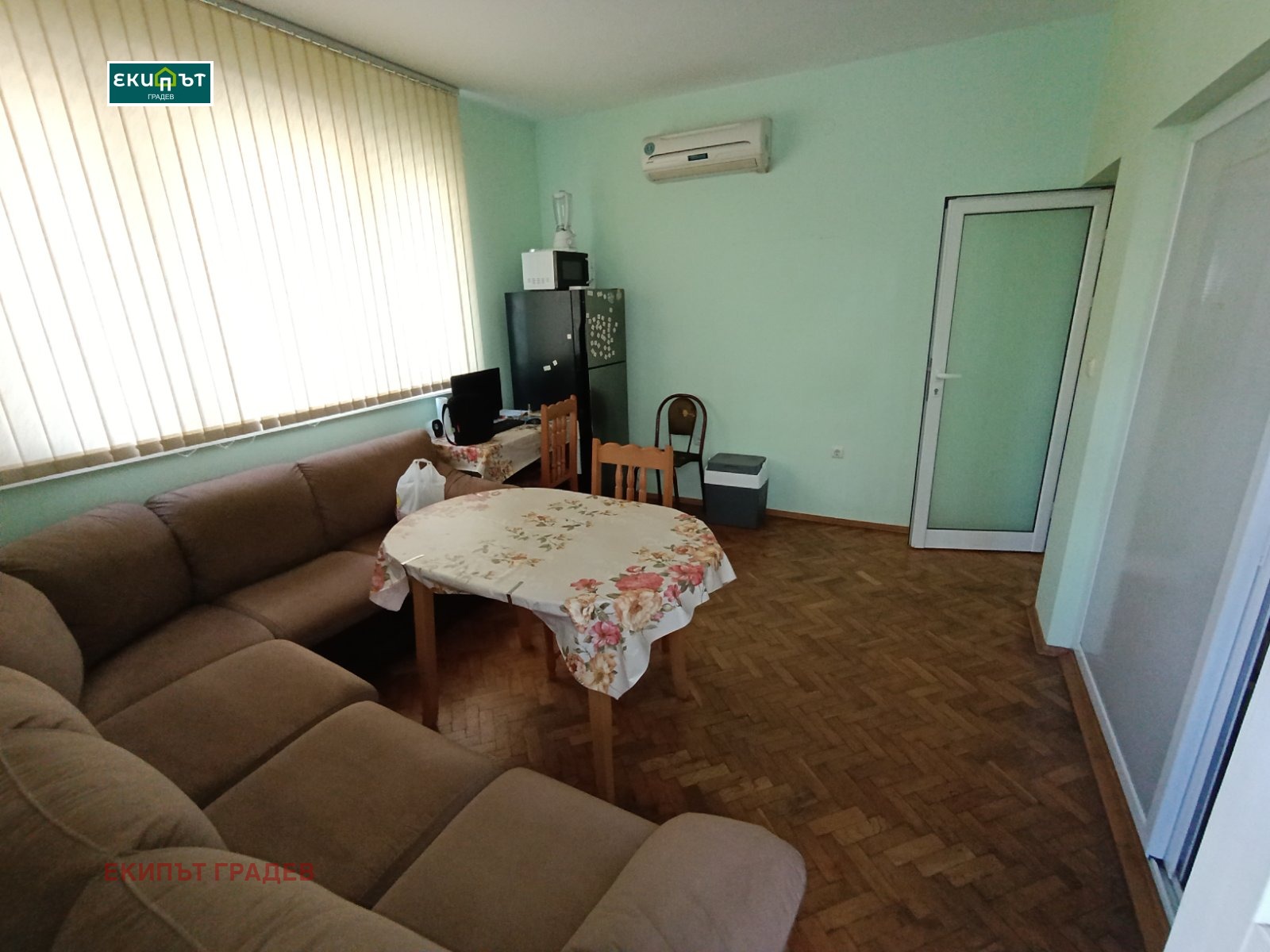 Продава 3-СТАЕН | Imot.bg — изображение 10