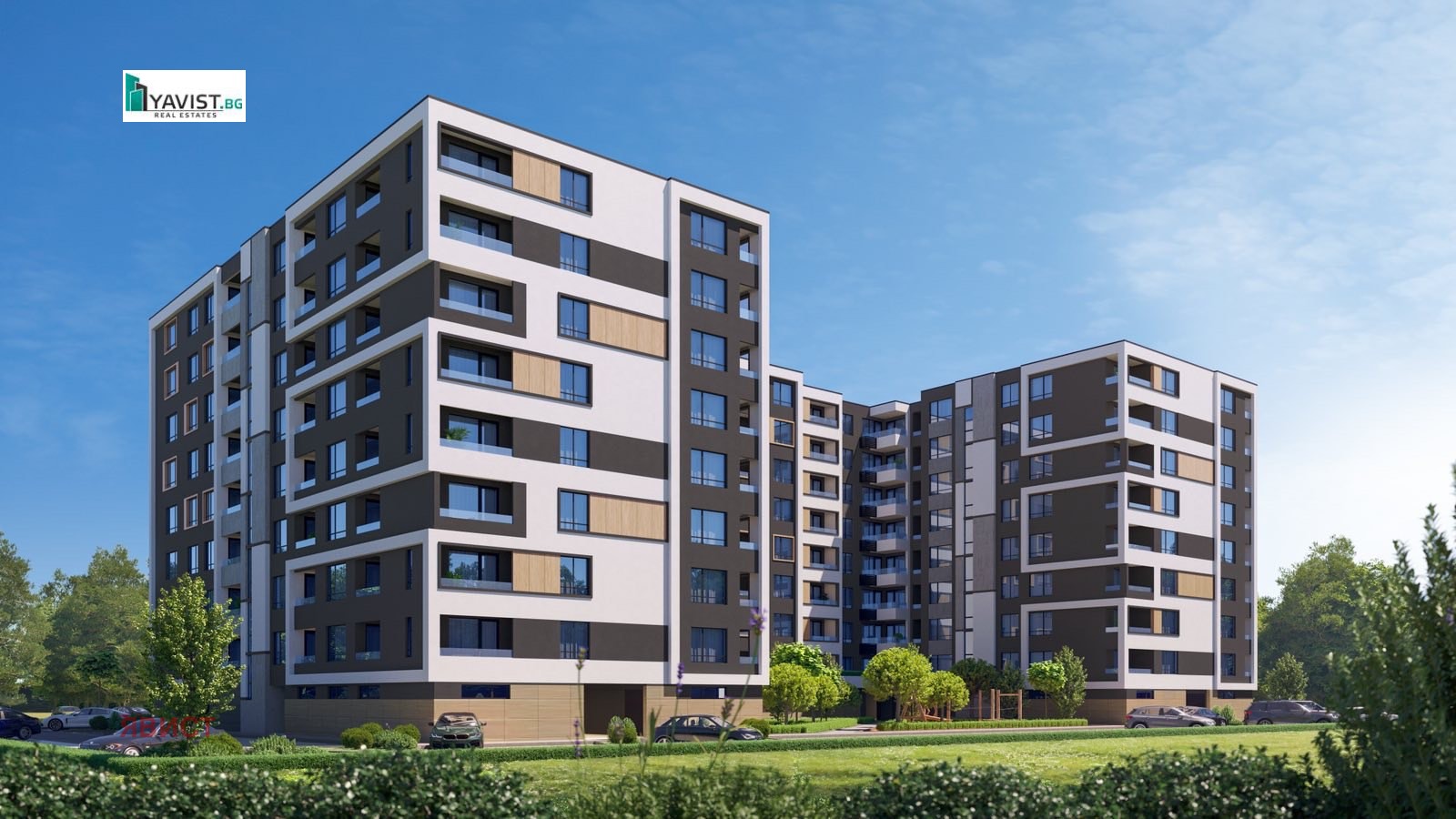 ������� 3-����� | Imot.bg � ����������� 2