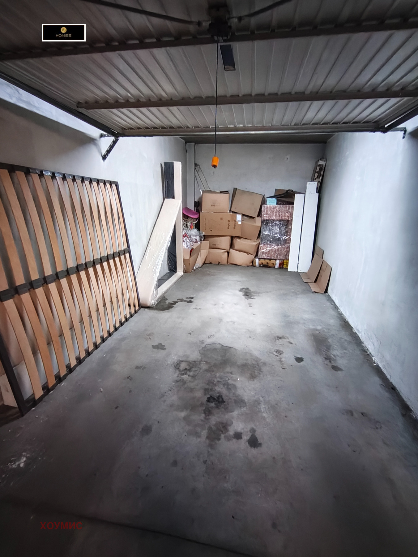 ������� 3-����� | Imot.bg � ����������� 11