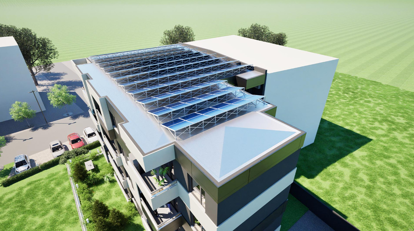 ������� 3-����� | Imot.bg � ����������� 5