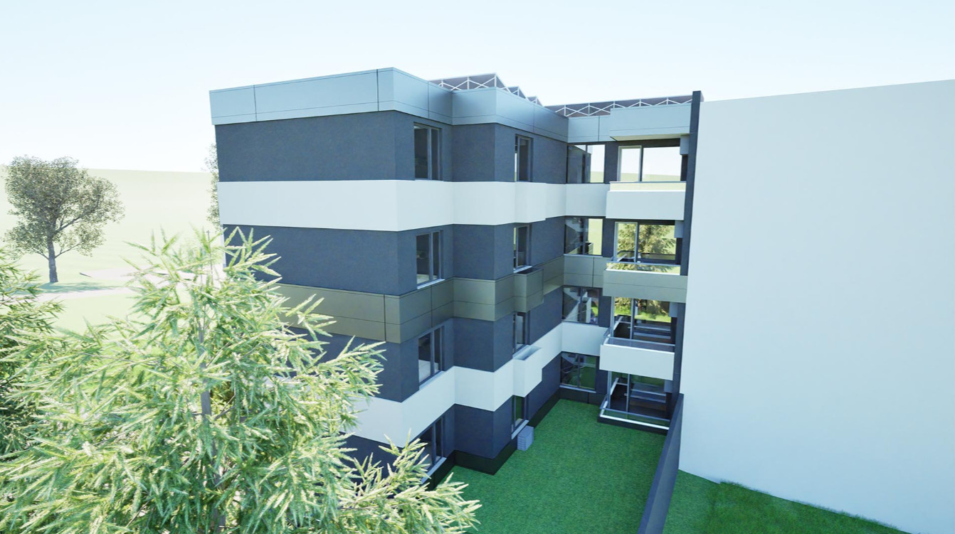 ������� 3-����� | Imot.bg � ����������� 3