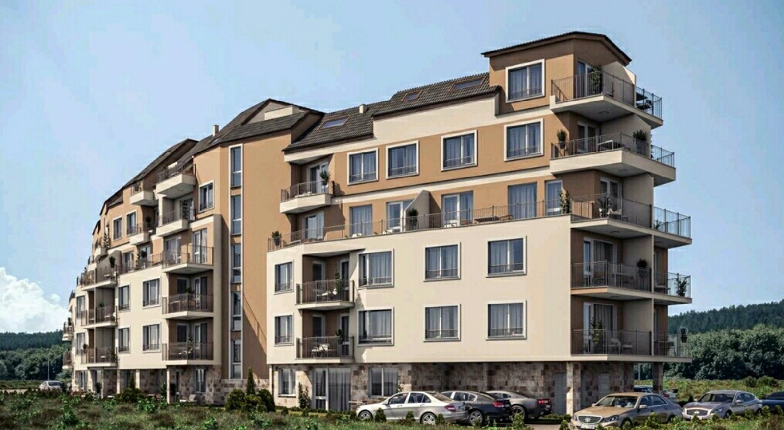 ������� 3-����� | Imot.bg � ����������� 2