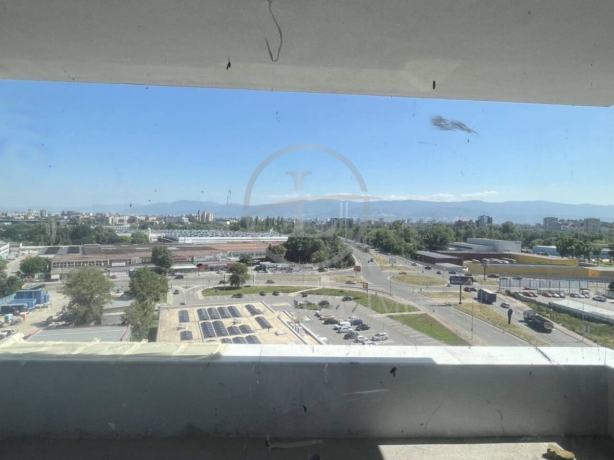 ������� 3-����� | Imot.bg � ����������� 3