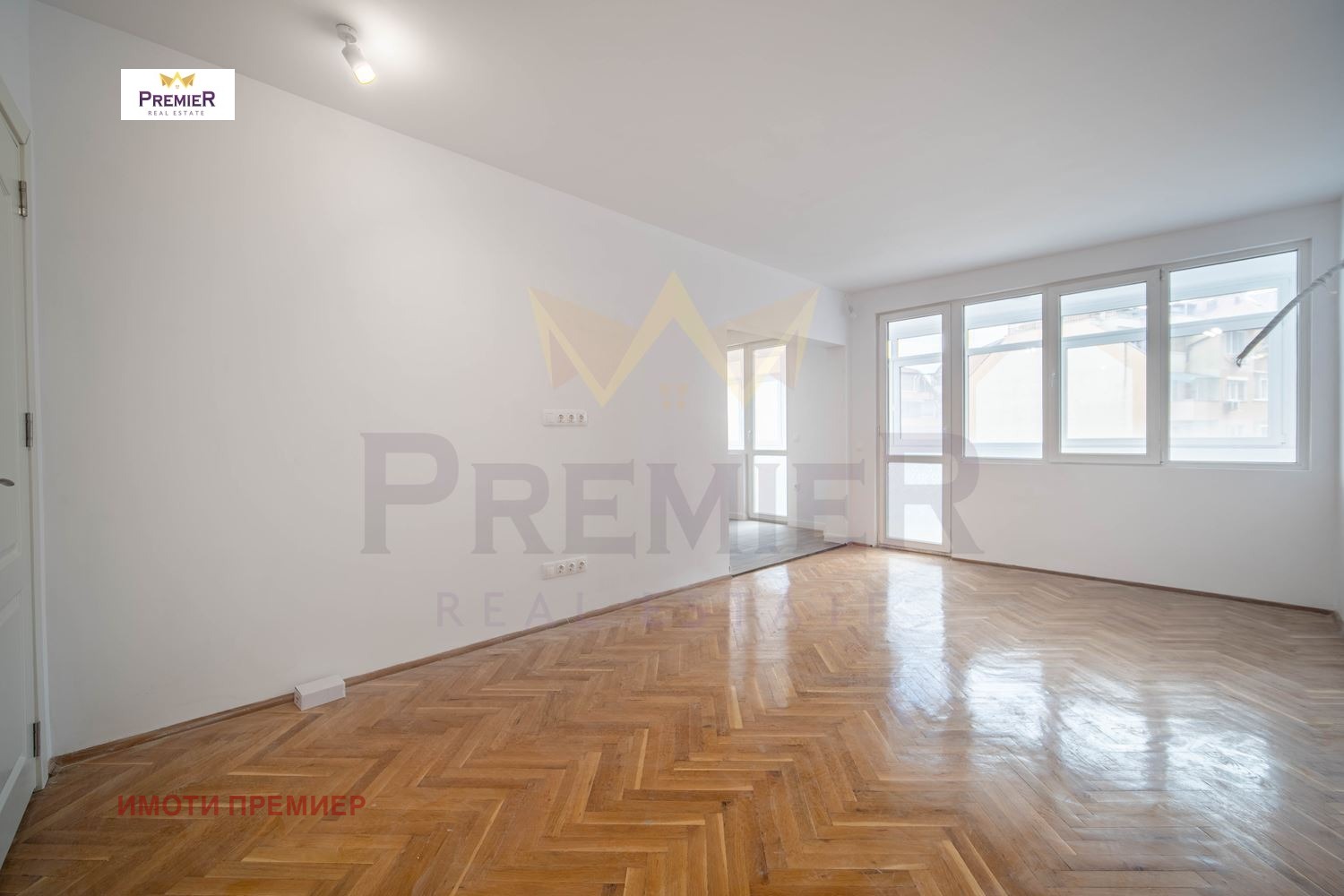 ������� 3-����� | Imot.bg � ����������� 4