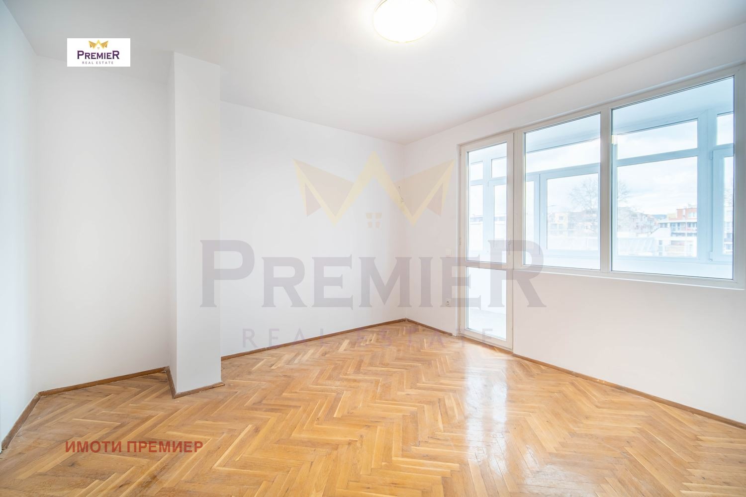 ������� 3-����� | Imot.bg � ����������� 11