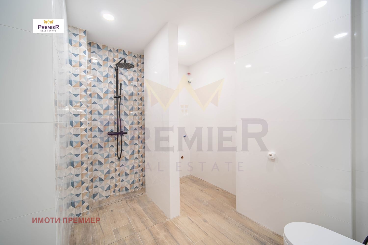 ������� 3-����� | Imot.bg � ����������� 15