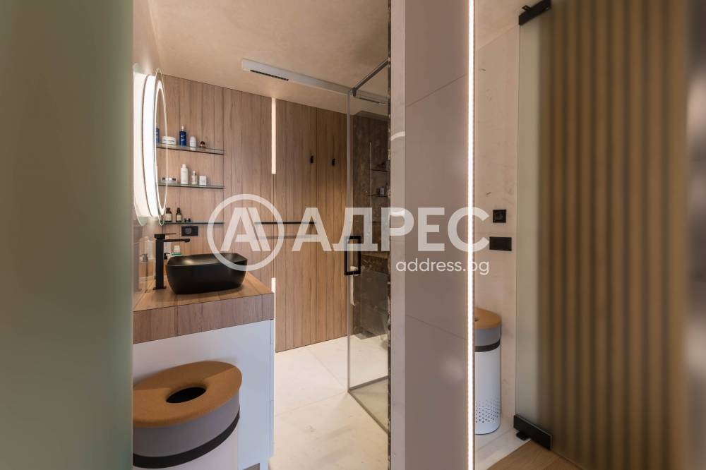 ������� 3-����� | Imot.bg � ����������� 11