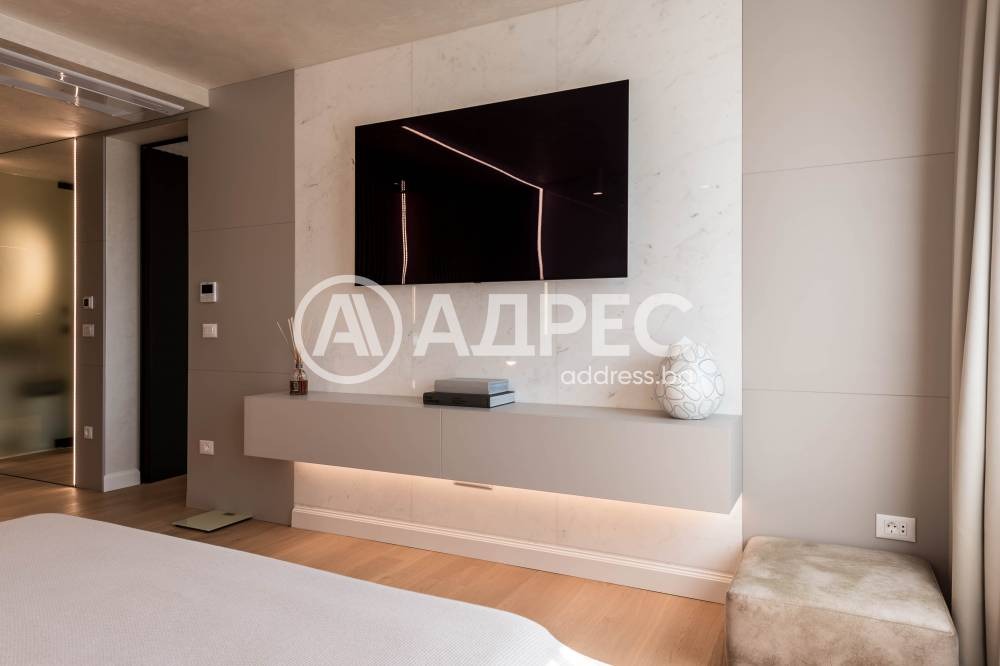 ������� 3-����� | Imot.bg � ����������� 14
