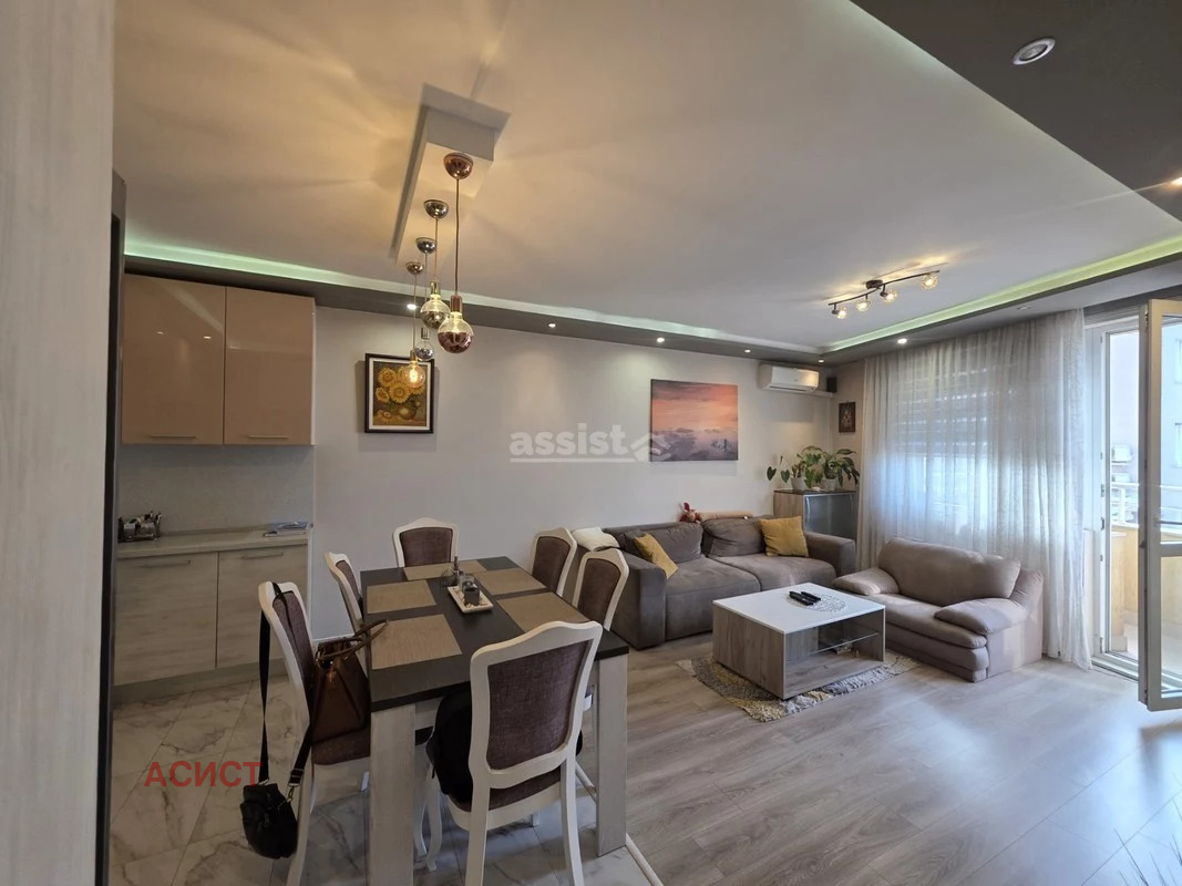 ������� 3-����� | Imot.bg � ����������� 5