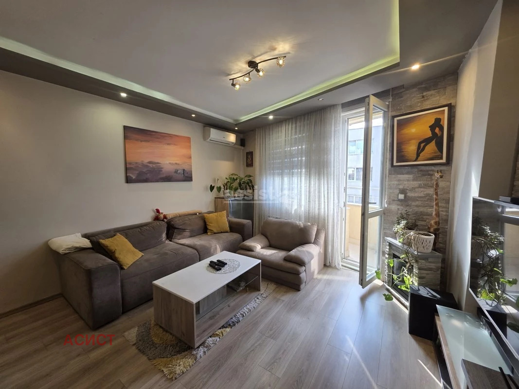 ������� 3-����� | Imot.bg � ����������� 2