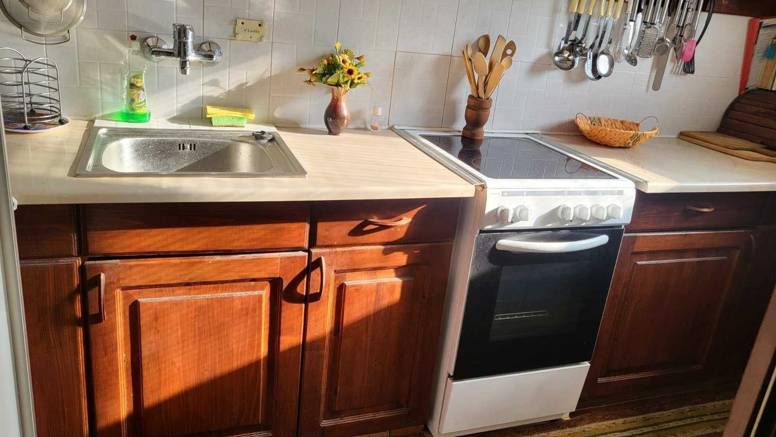 ������� 3-����� | Imot.bg � ����������� 4