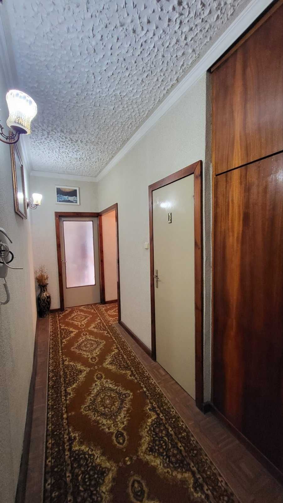 ������� 3-����� | Imot.bg � ����������� 10