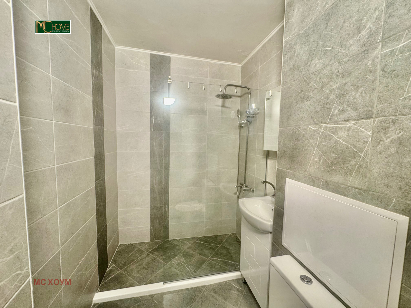 ������� 3-����� | Imot.bg � ����������� 9