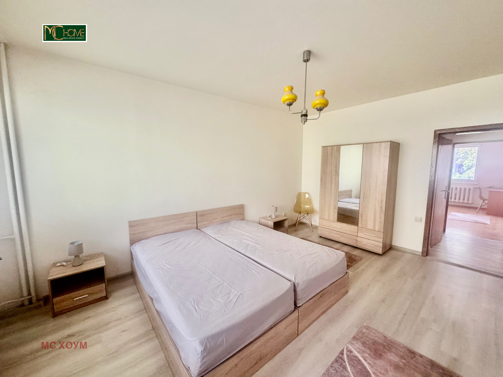 ������� 3-����� | Imot.bg � ����������� 4