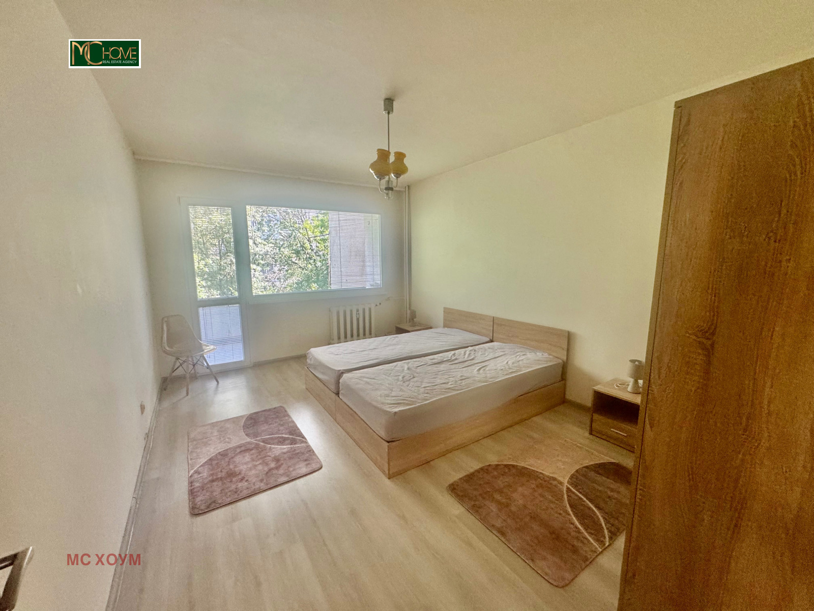������� 3-����� | Imot.bg � ����������� 5