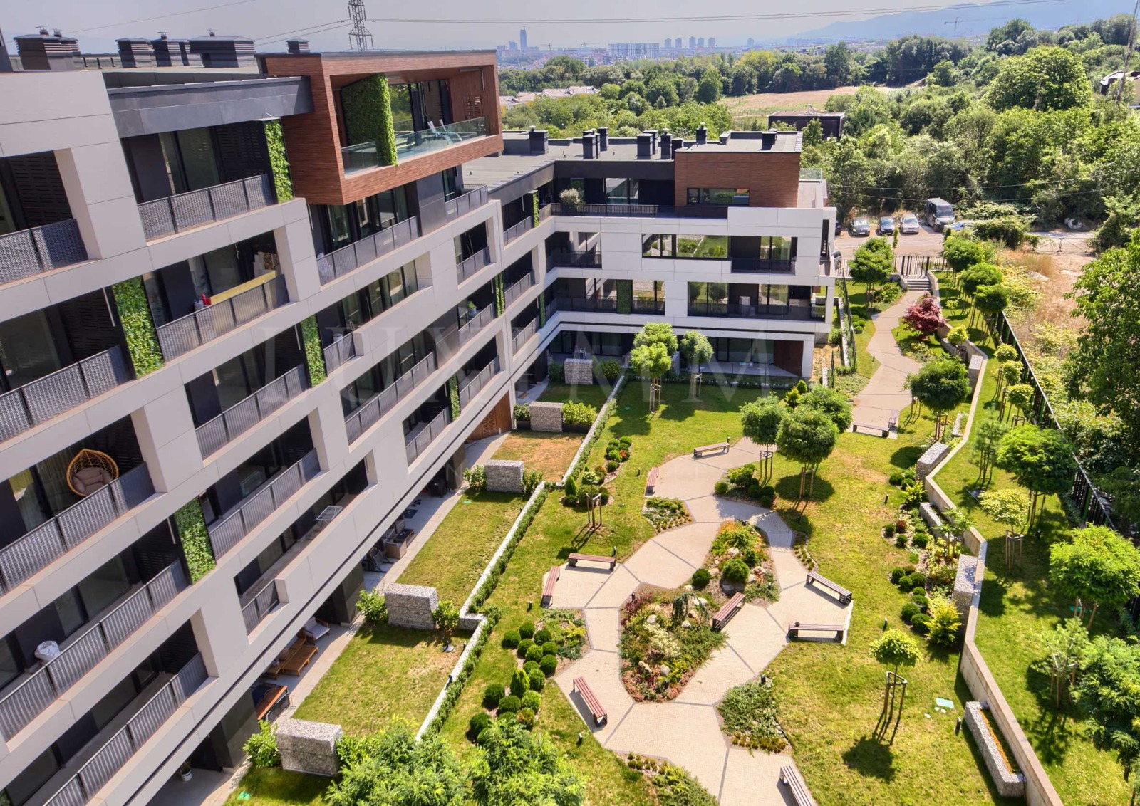 ������� 4-����� | Imot.bg � ����������� 11