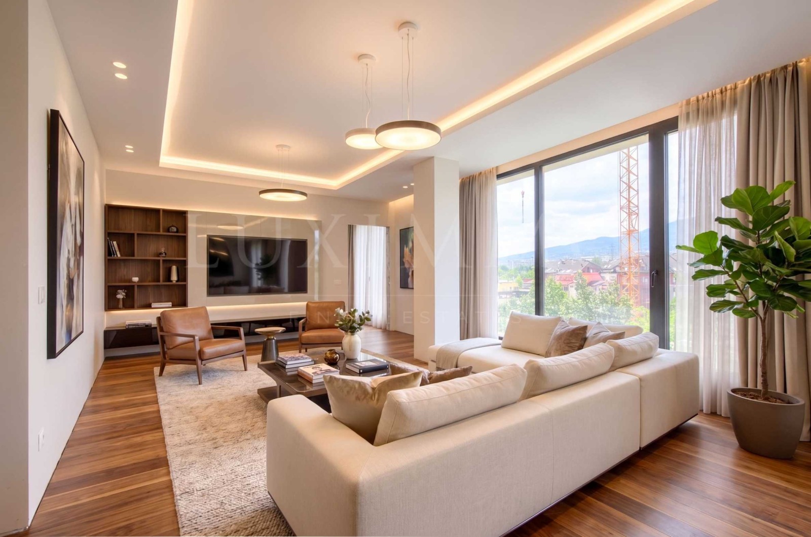 ������� 4-����� | Imot.bg � ����������� 1