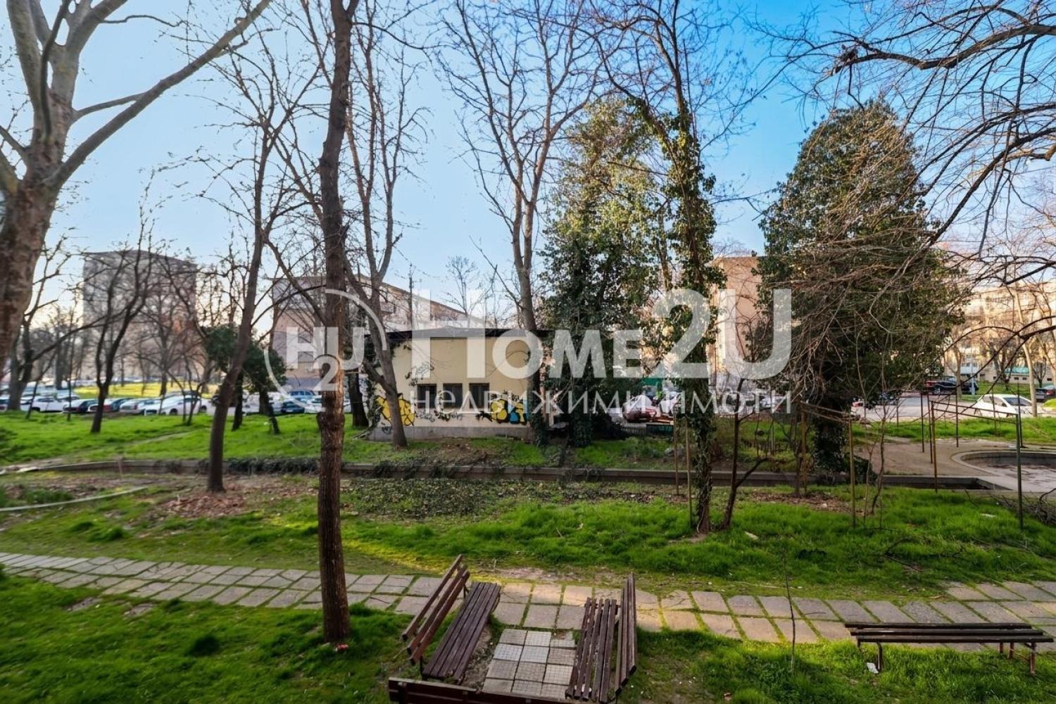 ������� 3-����� | Imot.bg � ����������� 3