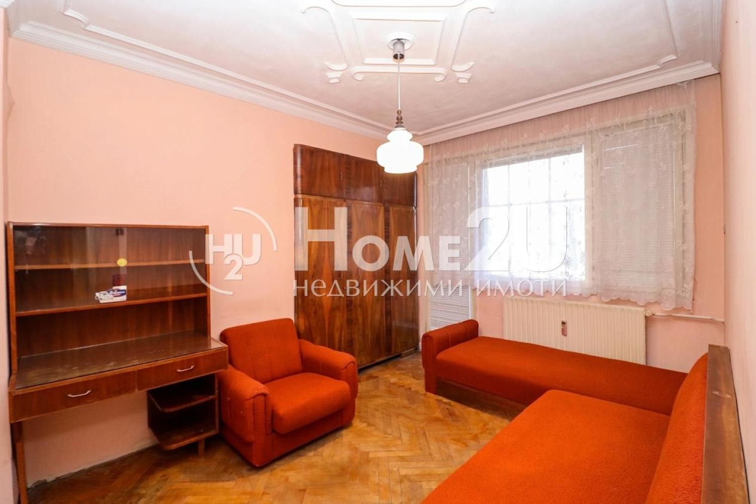 ������� 3-����� | Imot.bg � ����������� 6