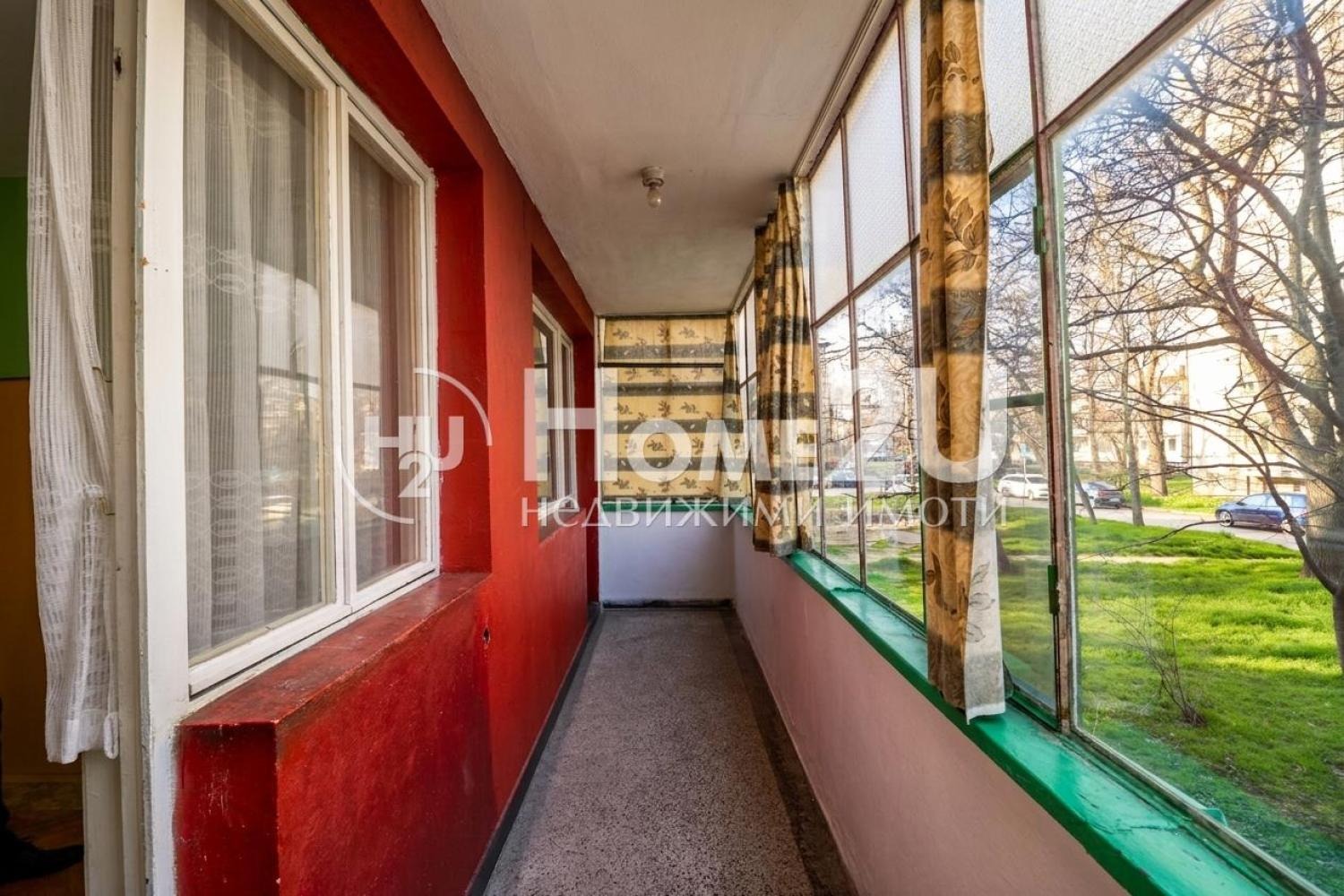 ������� 3-����� | Imot.bg � ����������� 8