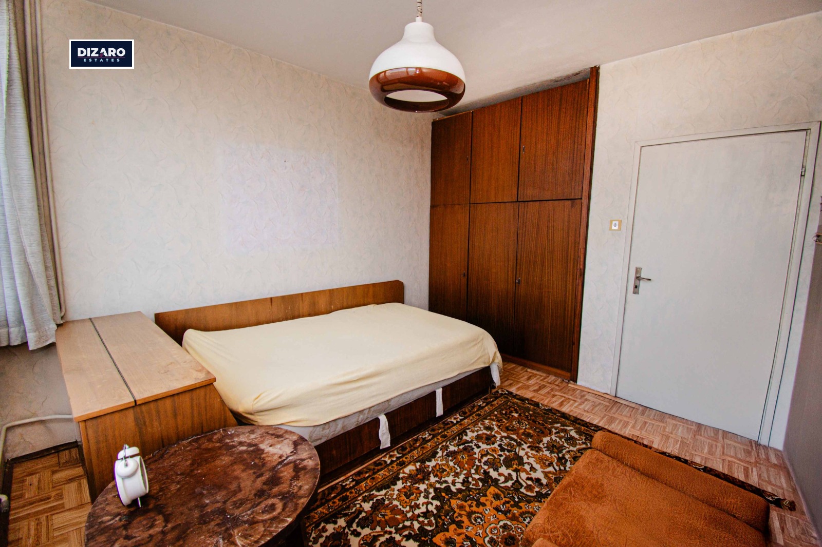 ������� 4-����� | Imot.bg � ����������� 11