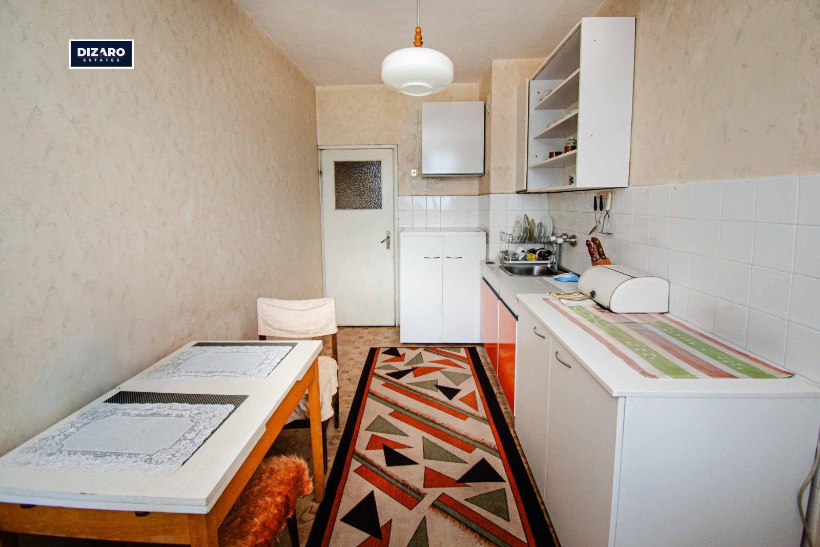 ������� 4-����� | Imot.bg � ����������� 5