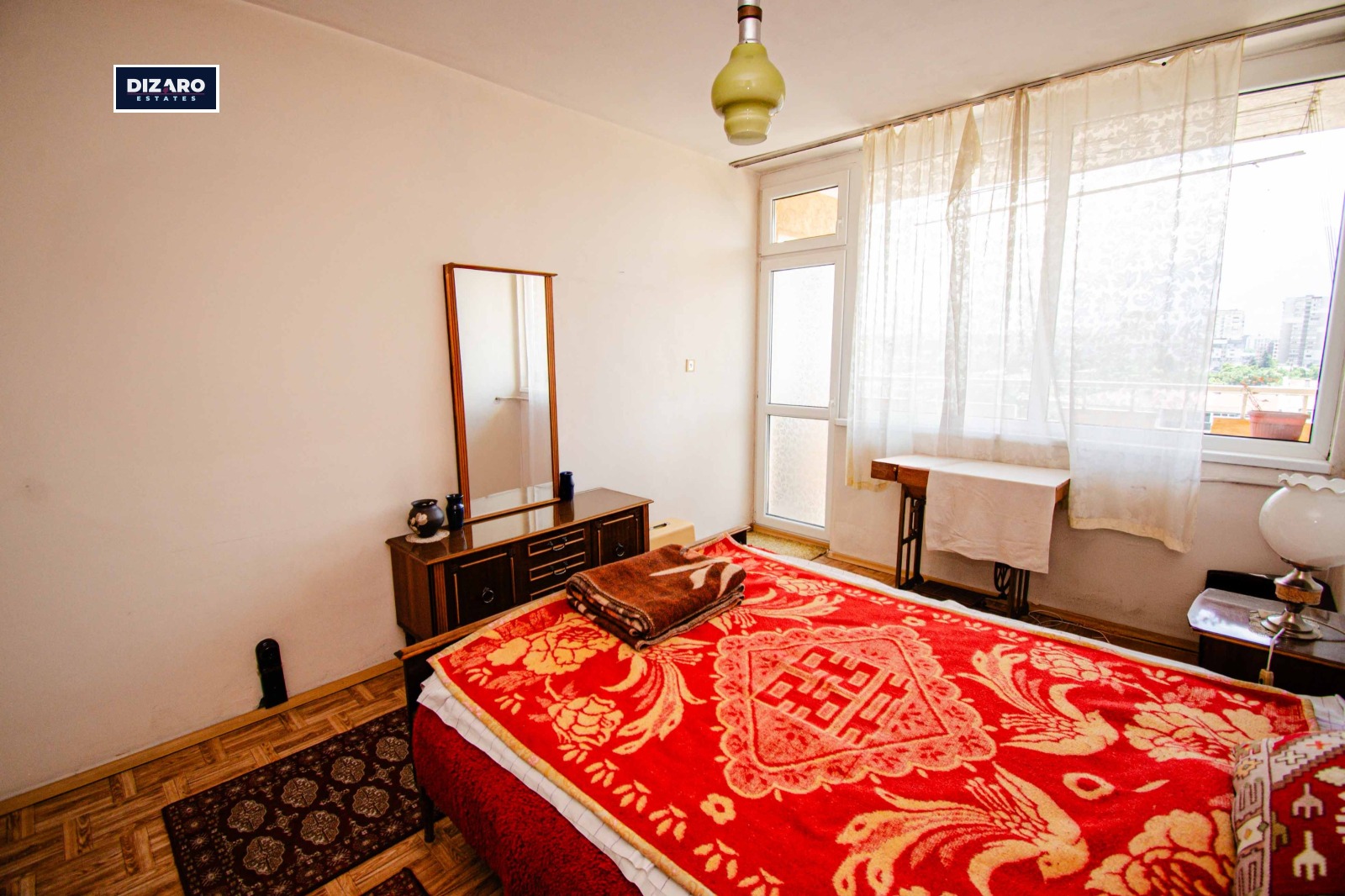 ������� 4-����� | Imot.bg � ����������� 8