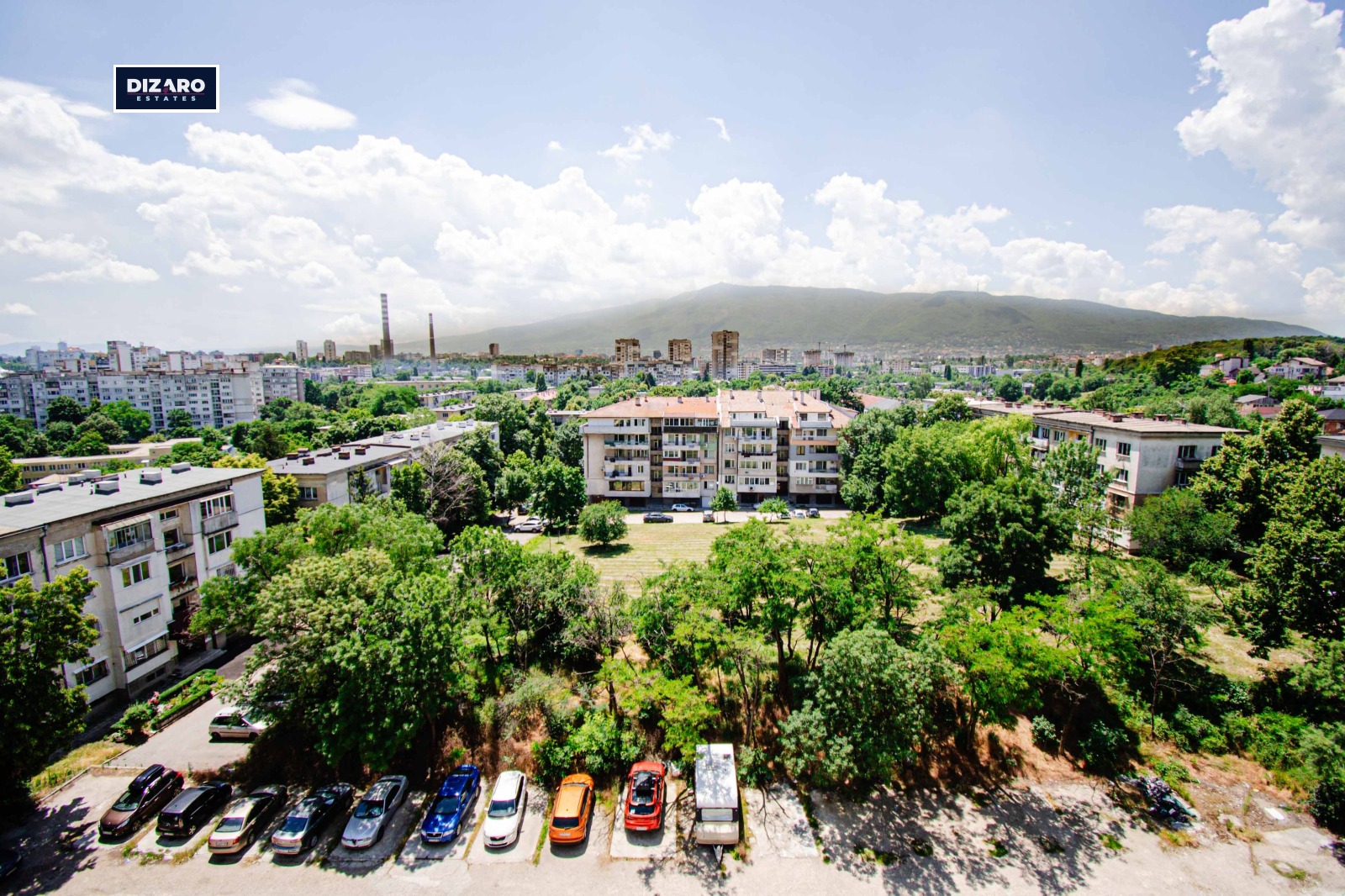������� 4-����� | Imot.bg � ����������� 17