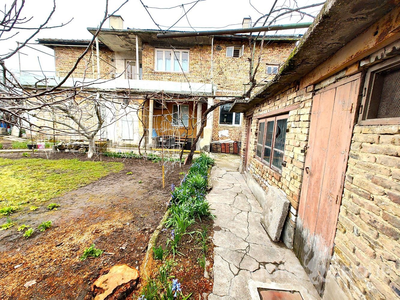 ������� ���������� | Imot.bg � ����������� 16