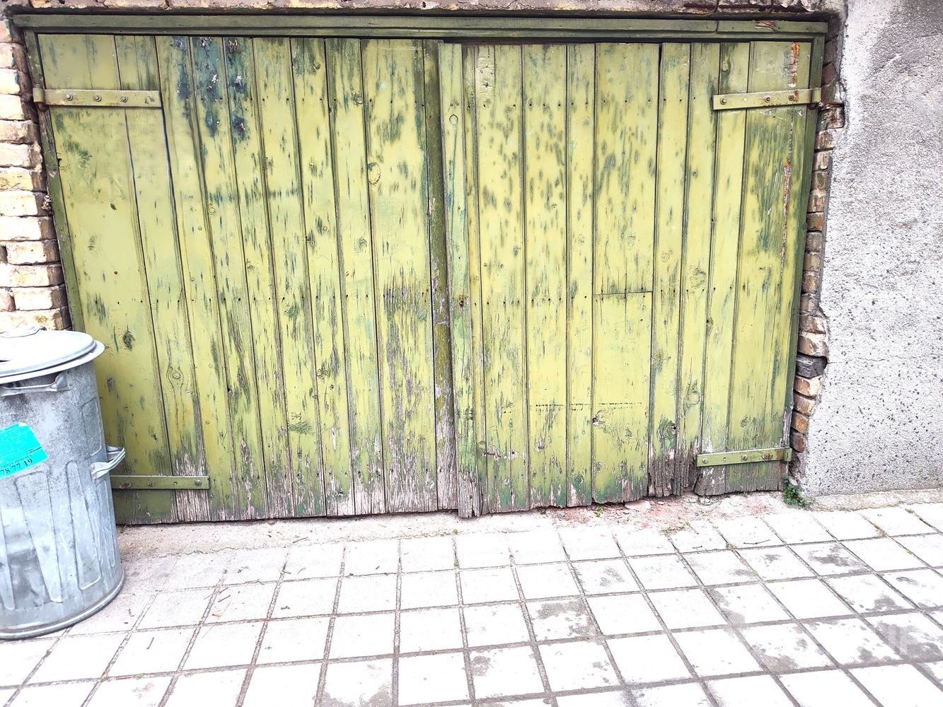 ������� ���������� | Imot.bg � ����������� 15