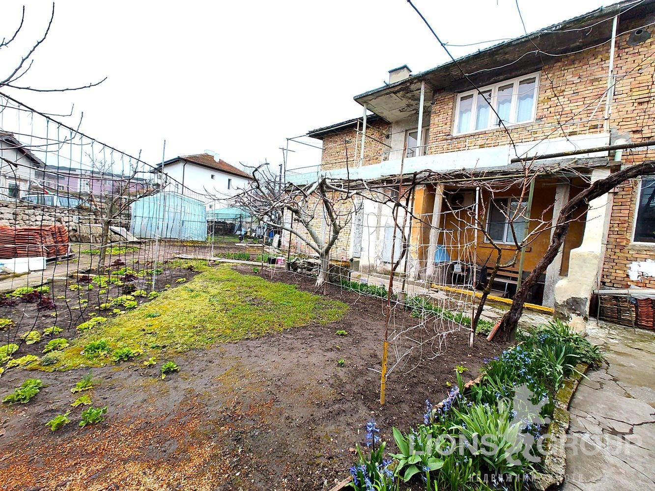 ������� ���������� | Imot.bg � ����������� 1