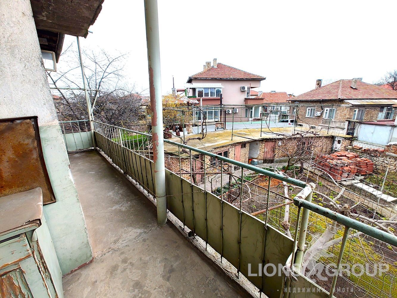 ������� ���������� | Imot.bg � ����������� 14