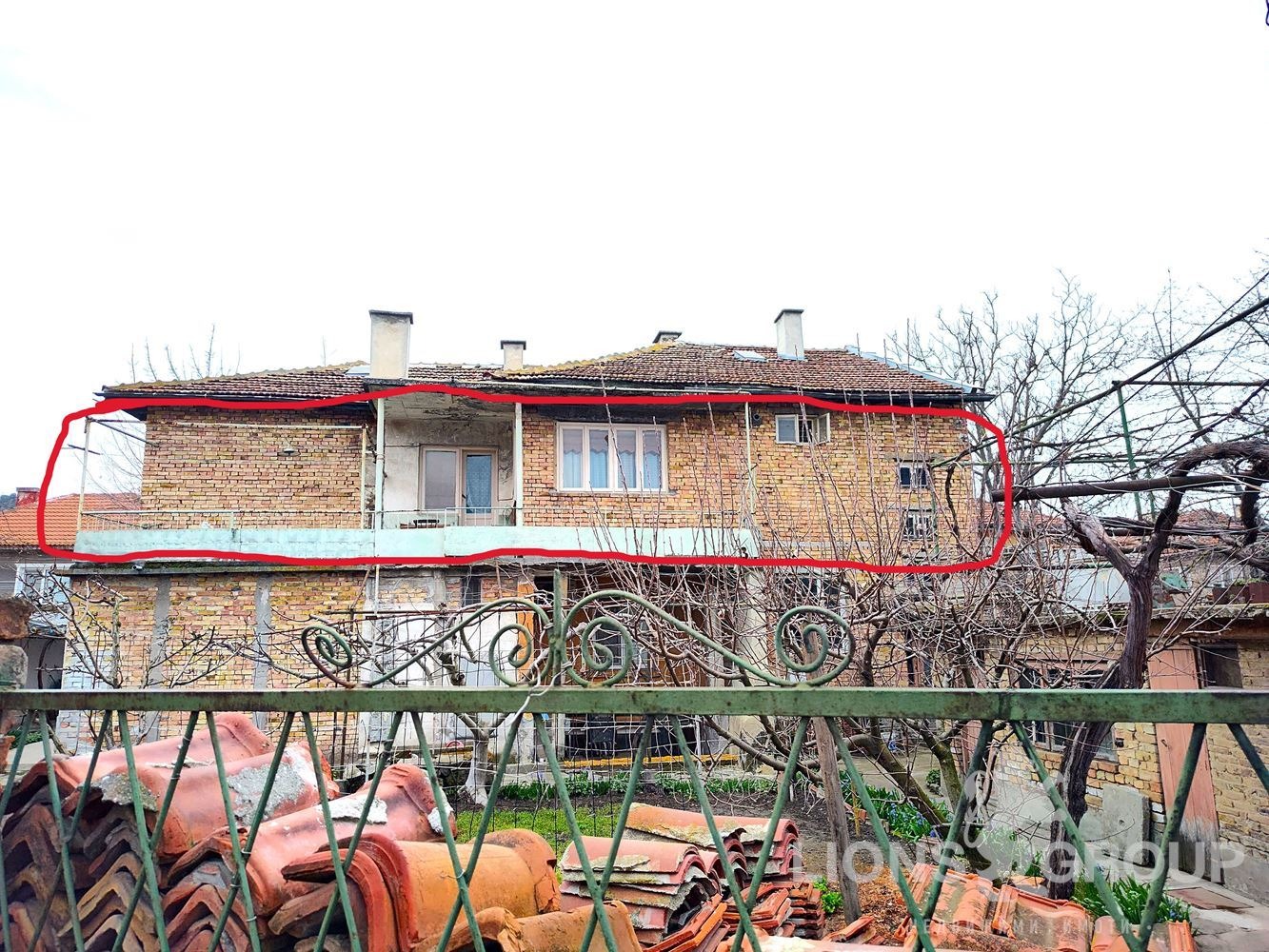 ������� ���������� | Imot.bg � ����������� 17