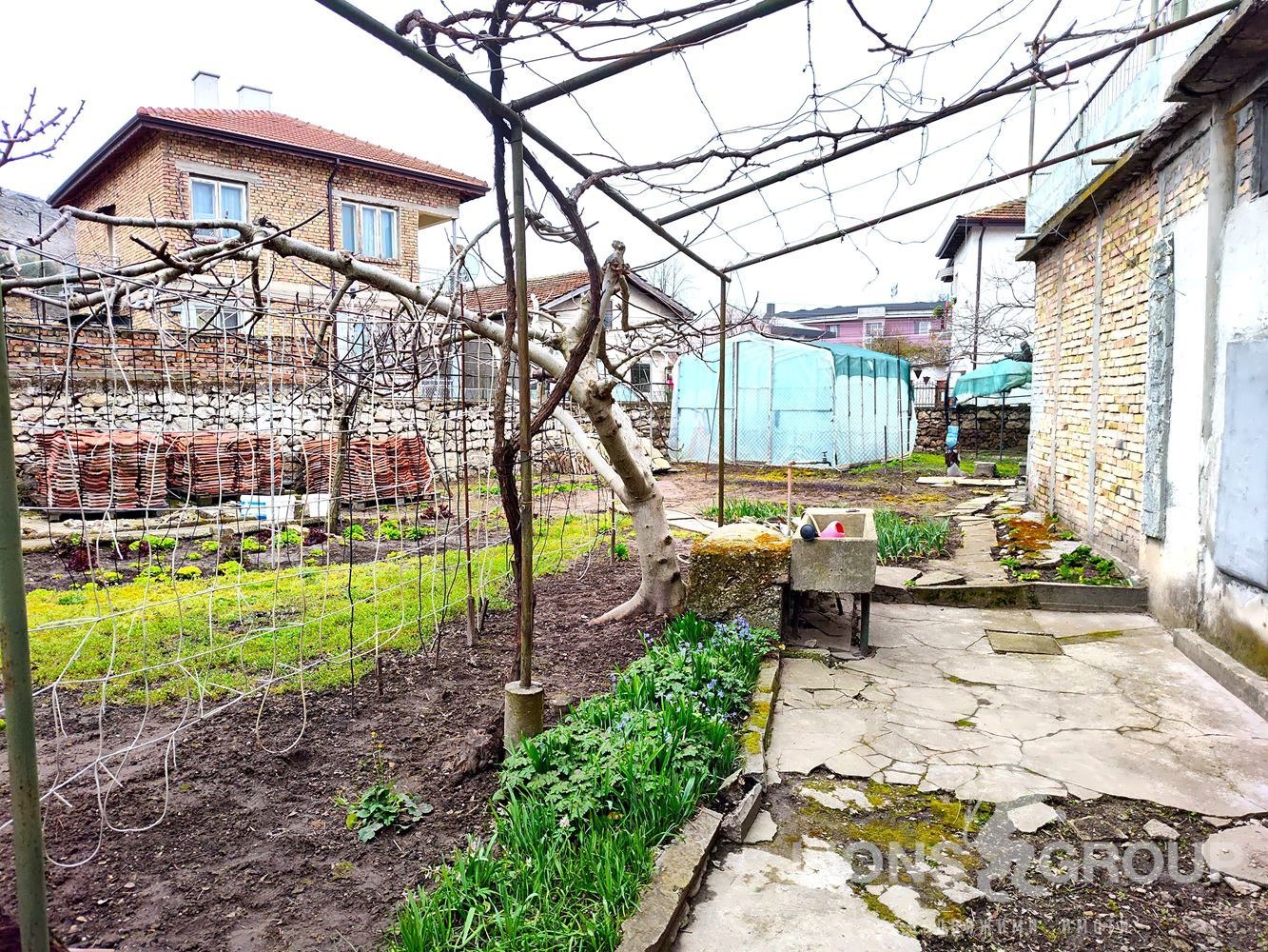 ������� ���������� | Imot.bg � ����������� 2