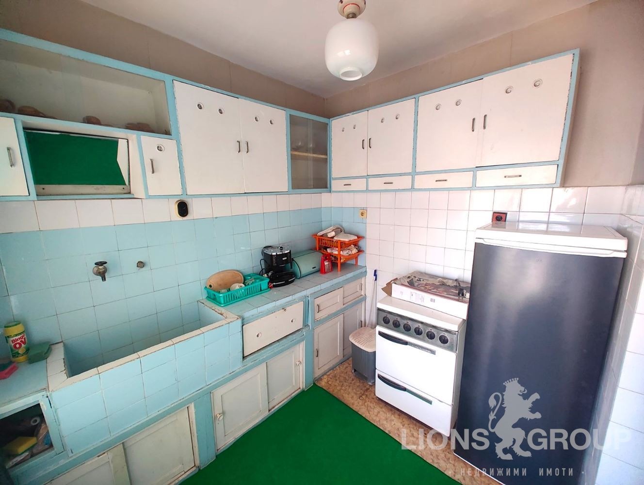 ������� ���������� | Imot.bg � ����������� 7