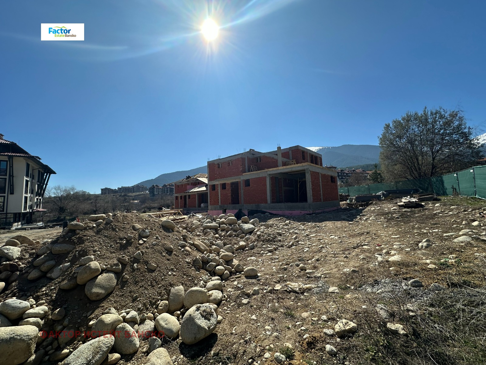 Продава КЪЩА | Imot.bg — изображение 6