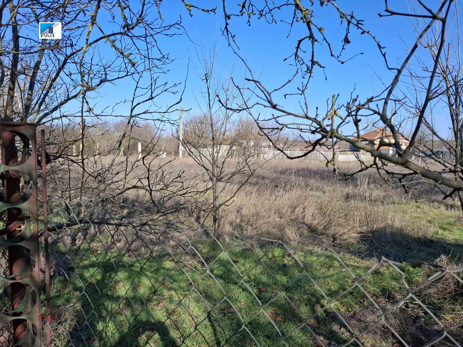 ������� ���� | Imot.bg � ����������� 6