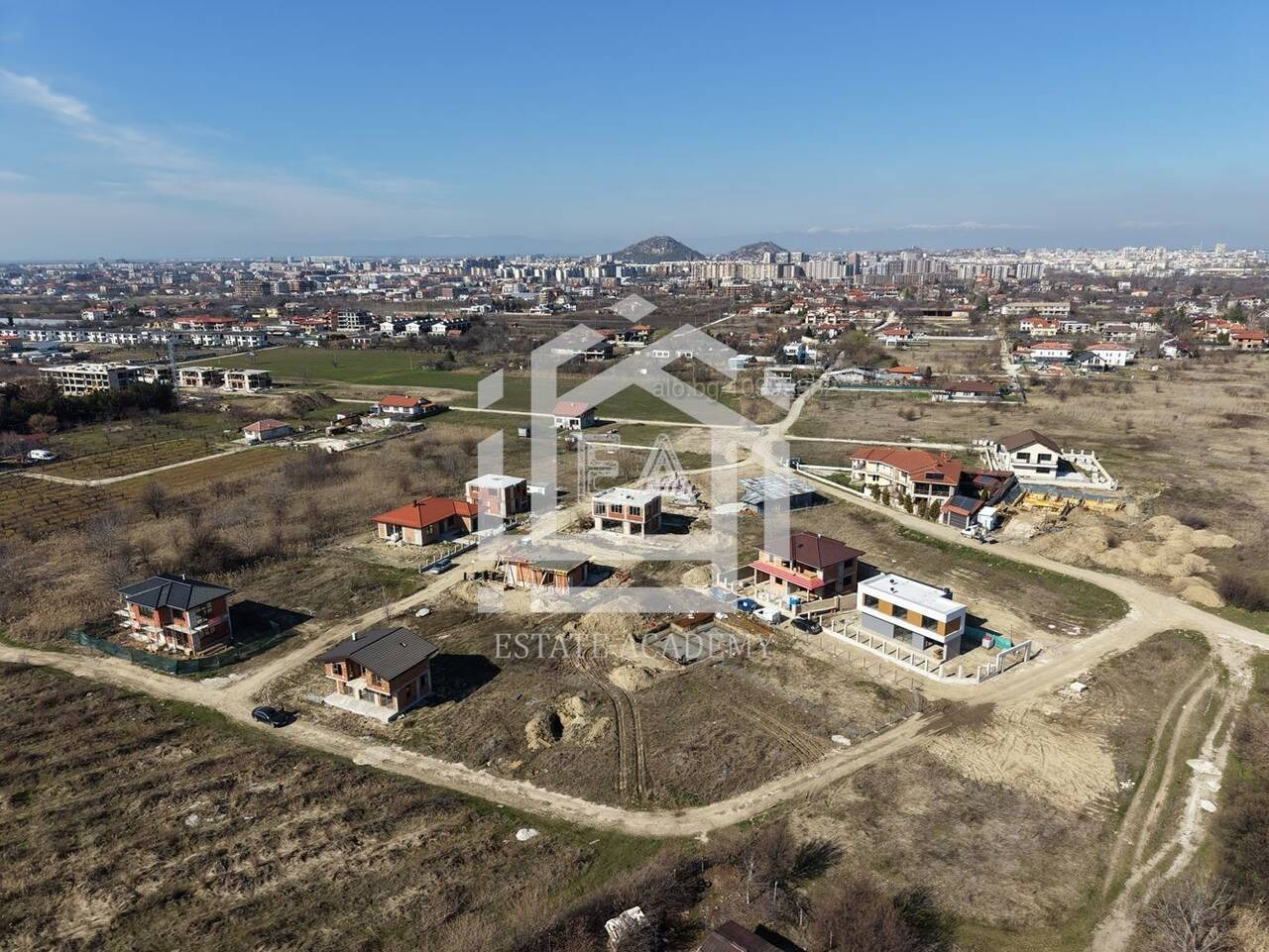 ������� ���� | Imot.bg � ����������� 3