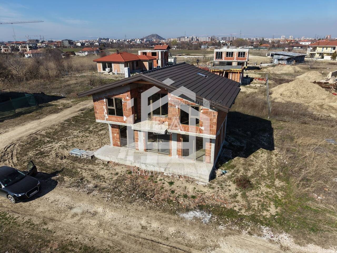 ������� ���� | Imot.bg � ����������� 1