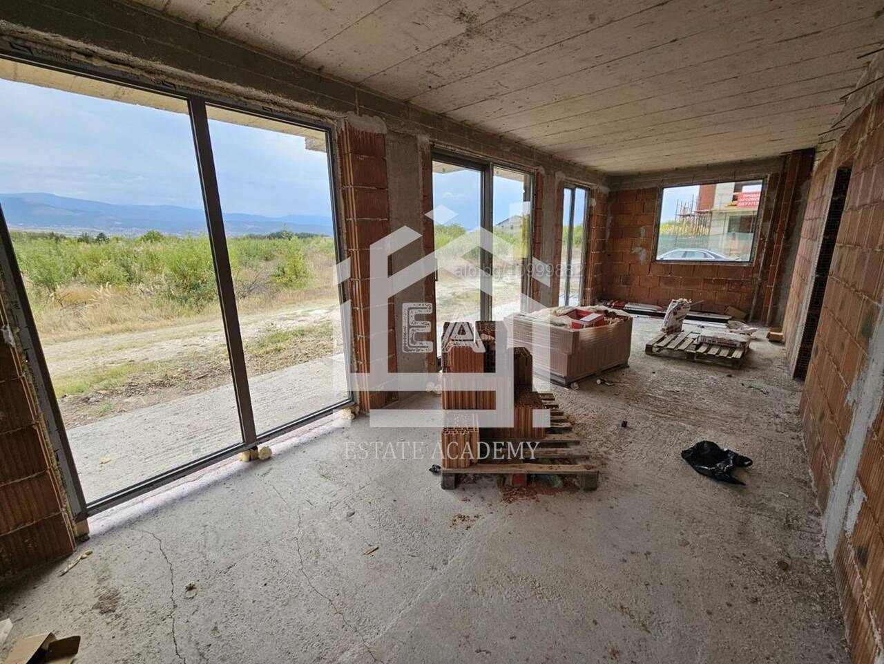 ������� ���� | Imot.bg � ����������� 4