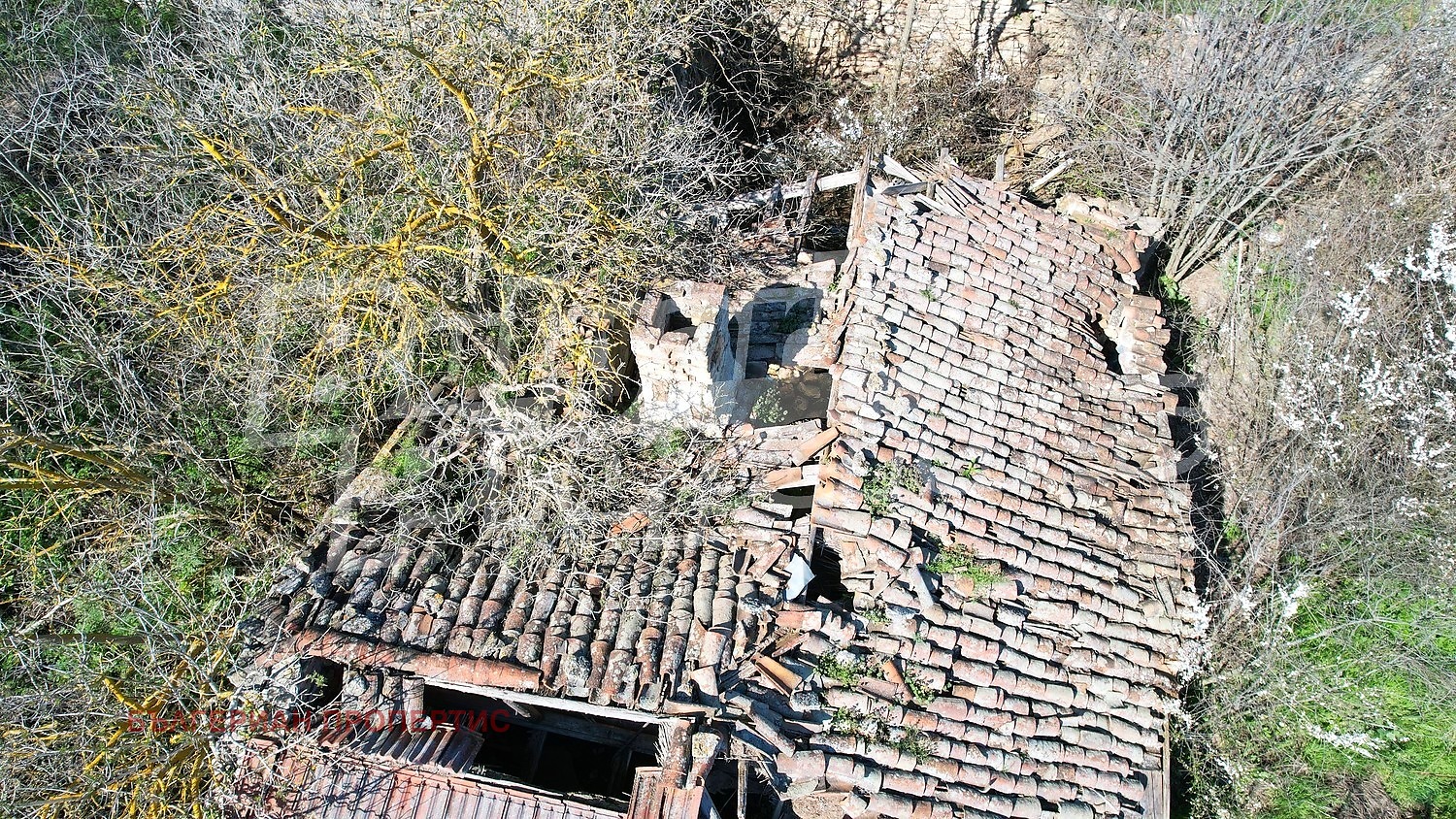 ������� ���� | Imot.bg � ����������� 14