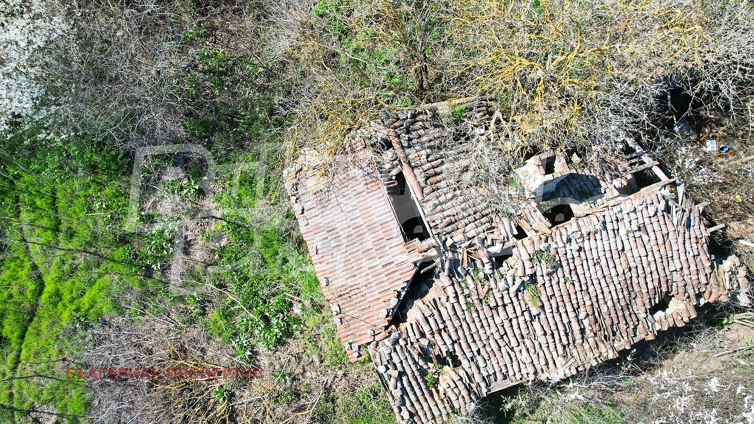 ������� ���� | Imot.bg � ����������� 15