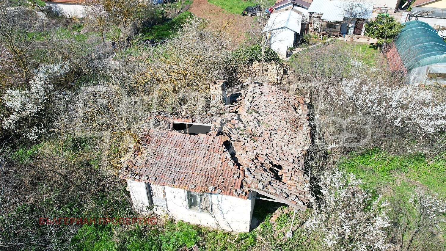 ������� ���� | Imot.bg � ����������� 10