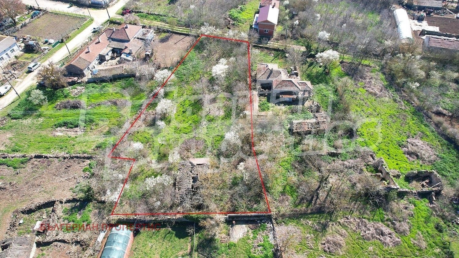 ������� ���� | Imot.bg � ����������� 11